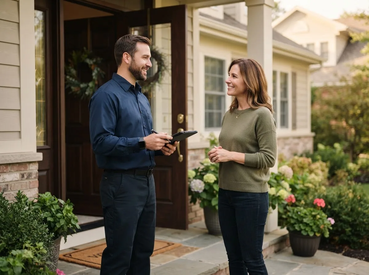 Water damage restoration FAQs for Gilbert, SC